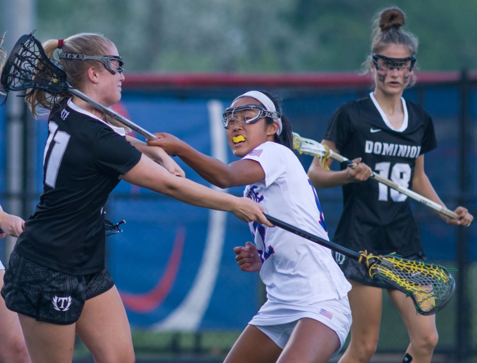 RIV_DOM glax_8.jpg